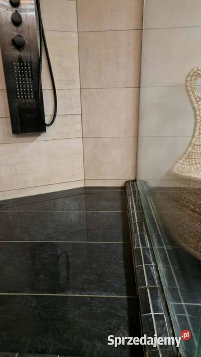 Porządkowanie mieszkań