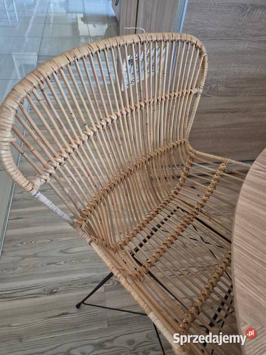 stół ANGEL ŚR120 Kalisz