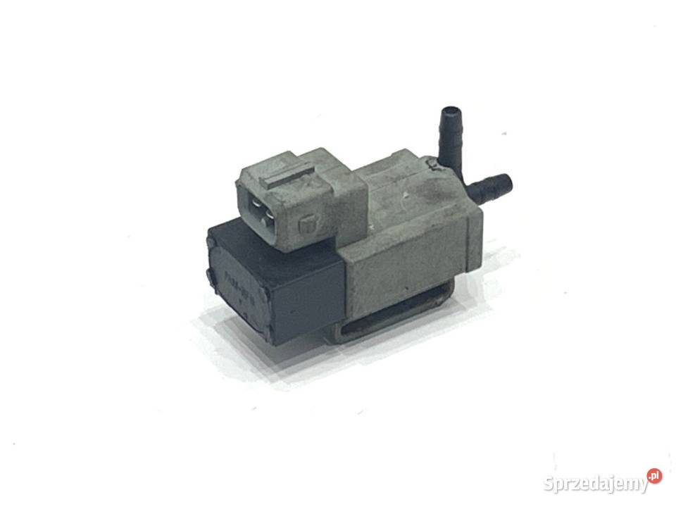 ZAWÓR PODCIŚNIENIA KIA SPORTAGE III 17 116 podkarpackie