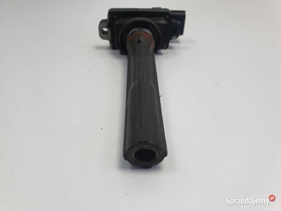 Suzuki Vitara I 20 16V CEWKA ZAPŁONOWA 3341077E2 sprzedam