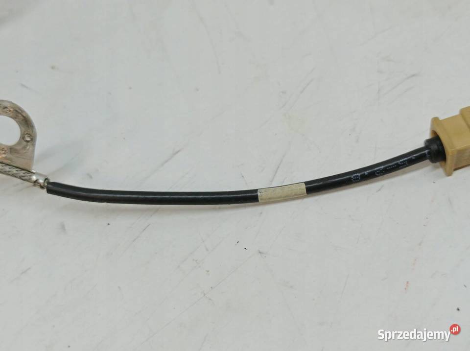 LUSTERKO PRAWE 5PIN EUROPA 2K5857502BR VW