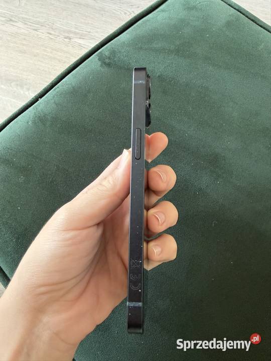 iPhone 13 128gb Grudziądz