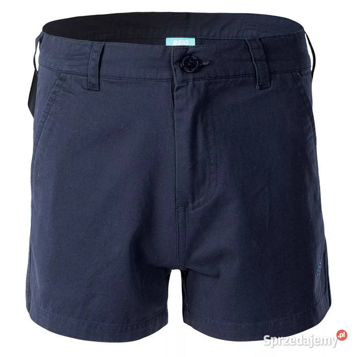 Dziecięce spodenki szorty Bejo 152 Kraków sprzedam