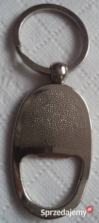 Legia Warszawa otwieracz breloczek Pozostałe Piekary Śląskie sprzedam