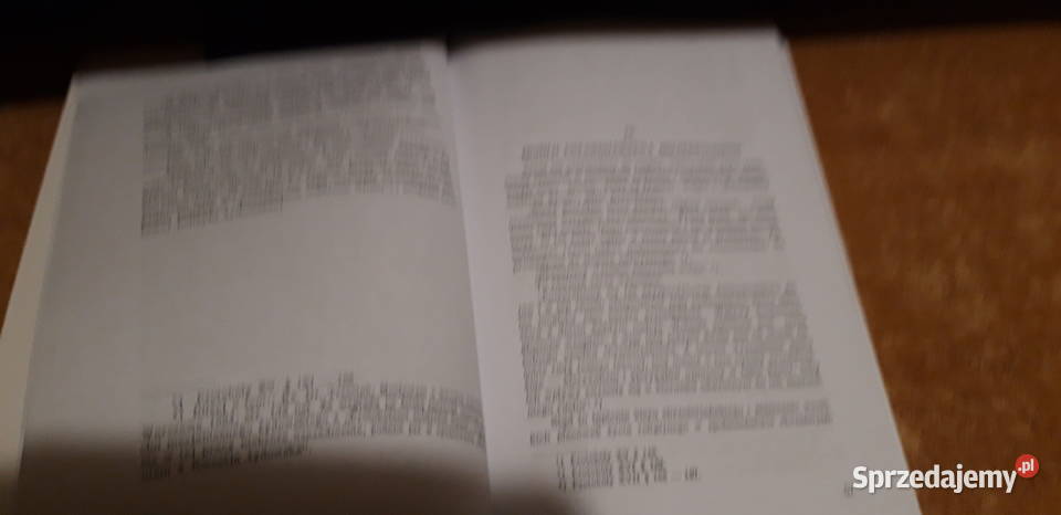 Program Światowej Polityki ŻydowskiejKs wielkopolskie Iwno