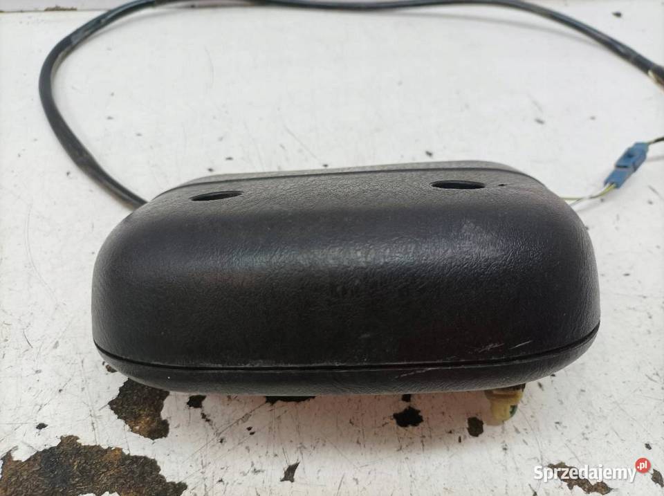 ŚWIATŁO STOP 28651385 Daihatsu Terios I 19972005 środek