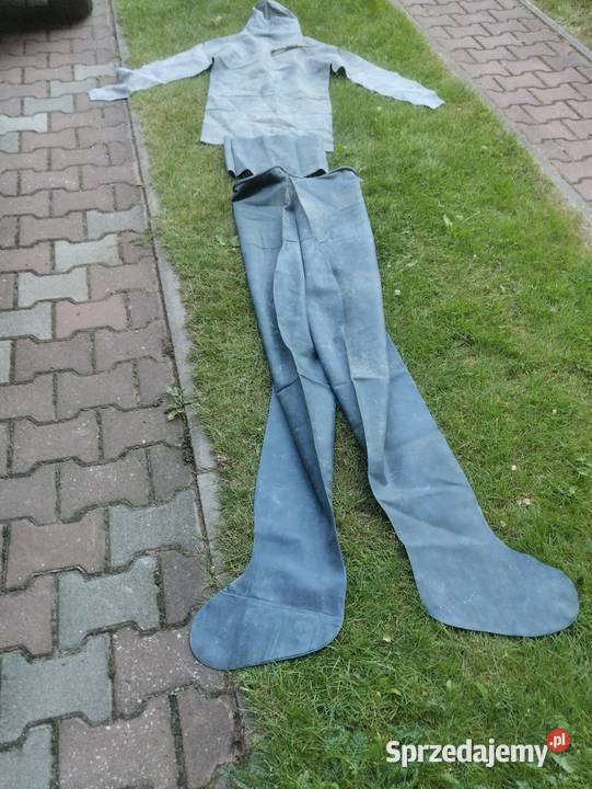 Struj nurka Ostrowiec Świętokrzyski sprzedam