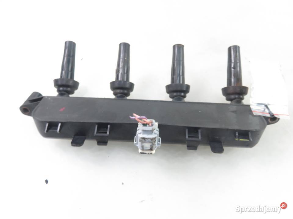 CEWKA CITROEN C2 11 MG8051A