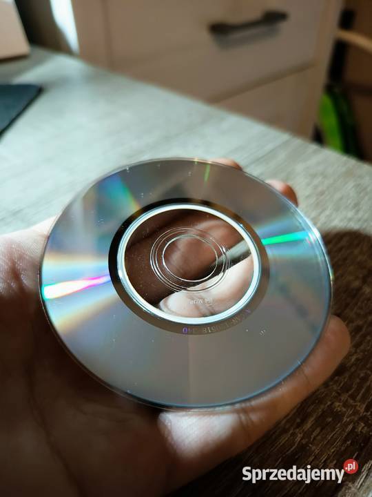 Kamerka Internetowa Canyon CNRFWC120H 720p HD podlaskie Suwałki