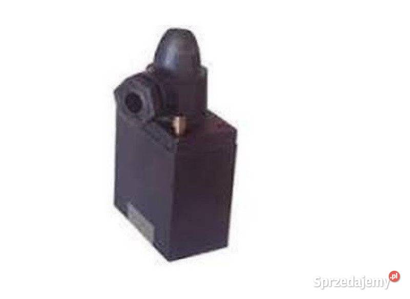 Cewka elektromagnes UE10 230V ŁUCZNIK
