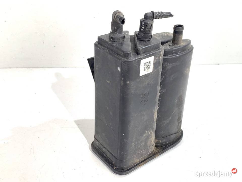 FILTR WĘGLOWY RENAULT CAPTUR II 149509105R 10 91