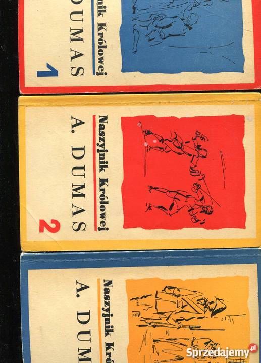 Naszyjnik Królowej T13 Szczecin sprzedam