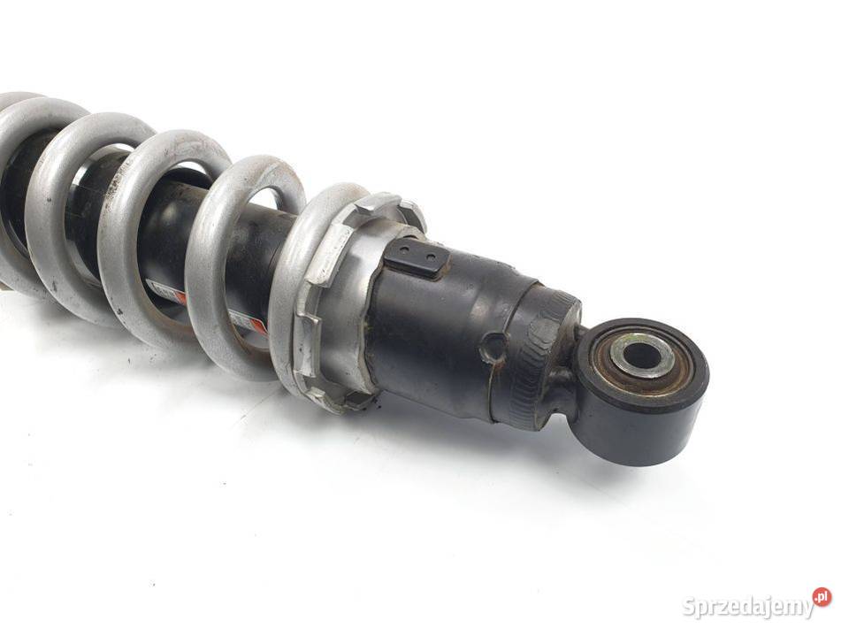 AMORTYZATOR MOTOR KAWASAKI Z650 ABS 560710177