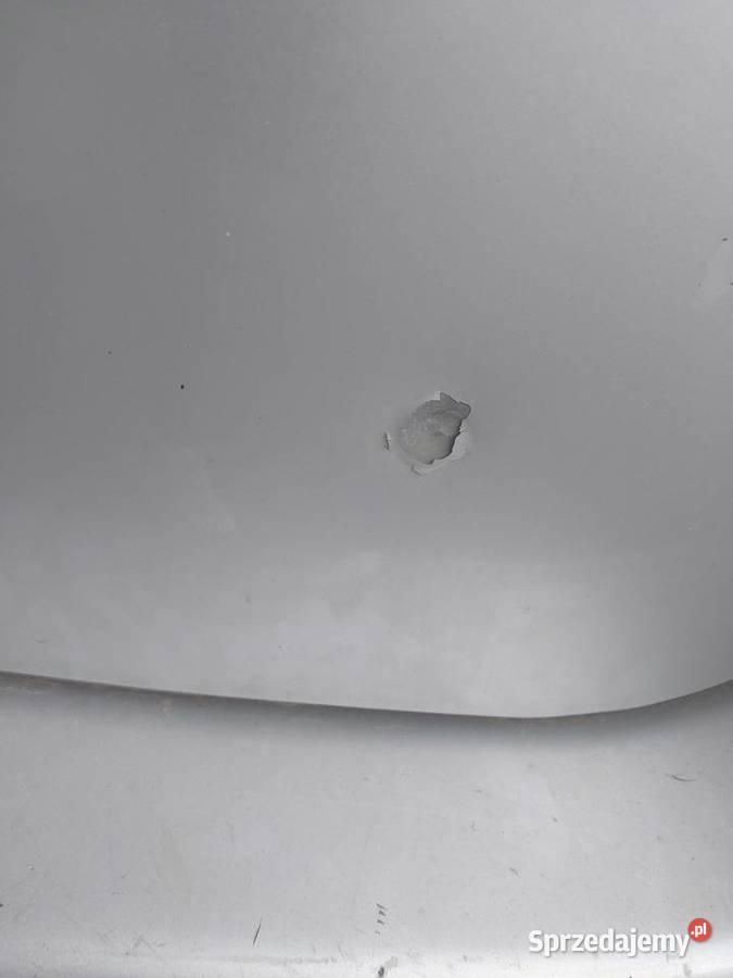 Citroen c5 22 hdi Lublin