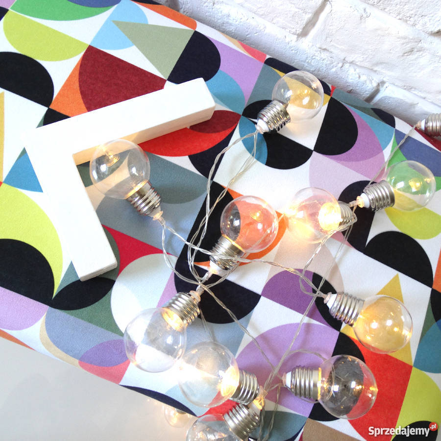 Ławeczka pufa NA WYMIAR siedzisko do przedpokoju Warszawa