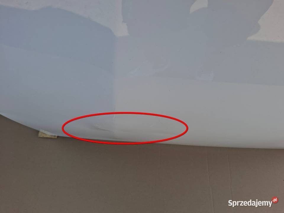 MERCEDES EQA W243 H243 GLA W247 H247 MASKA osobowe lubuskie Bieleń sprzedam