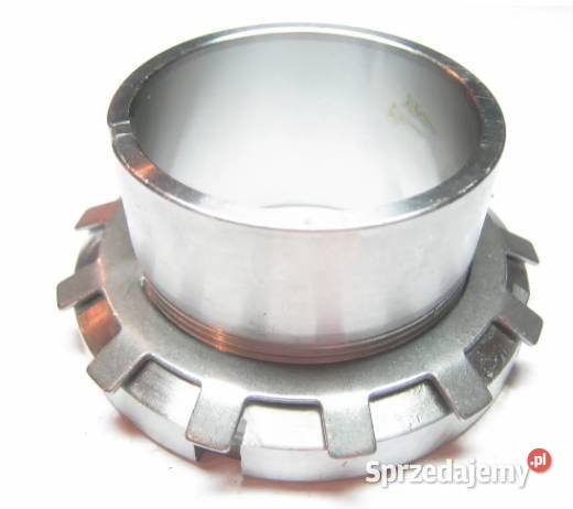 0002358820 Tuleja blokująca KLASA sprzedam