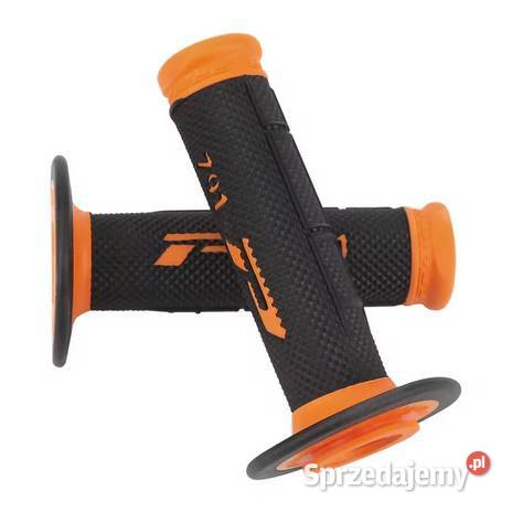 MANETKI PROGRIP CROSS QUAD ATV ENDURO Łopuszno