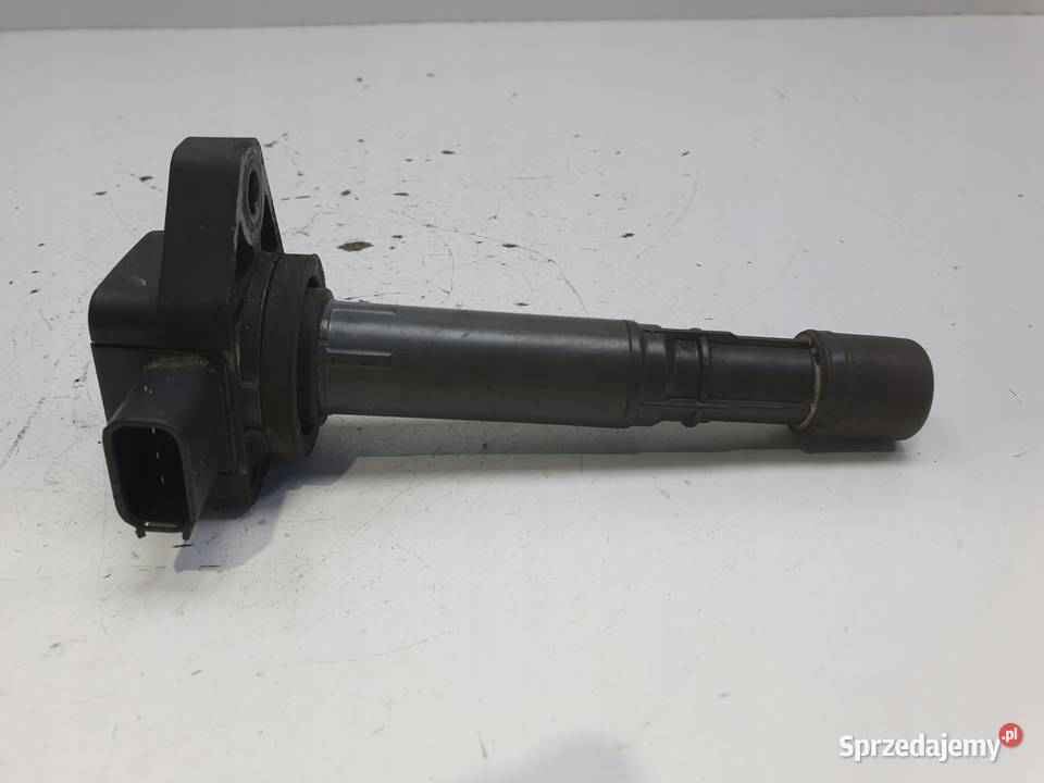 CEWKA ZAPŁONOWA Honda Civic VII 17 VTEC osobowe Rudka