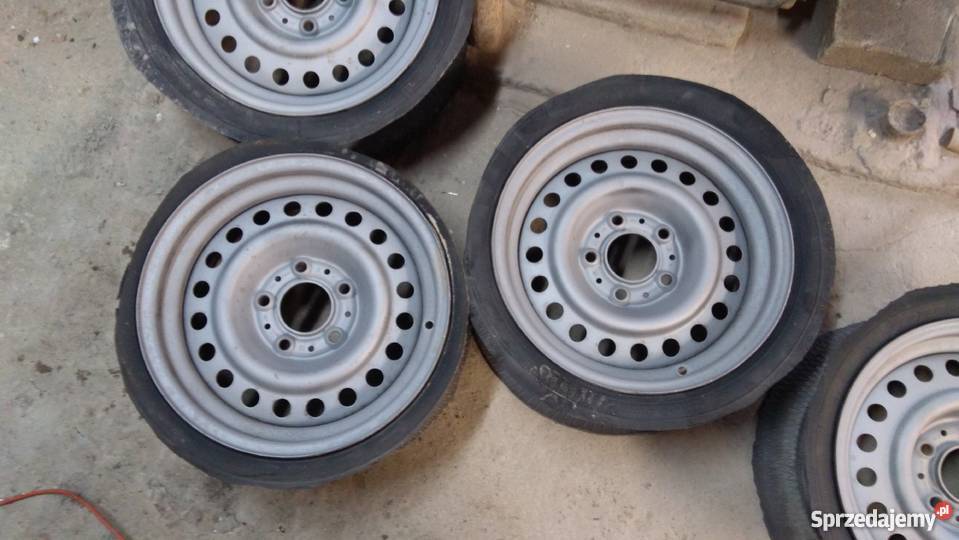 SpawMasster usługi spawalnicze spawanie Brzesko