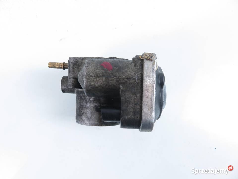 PRZEPUSTNICA RENAULT SCENIC II 20 8200171134B małopolskie