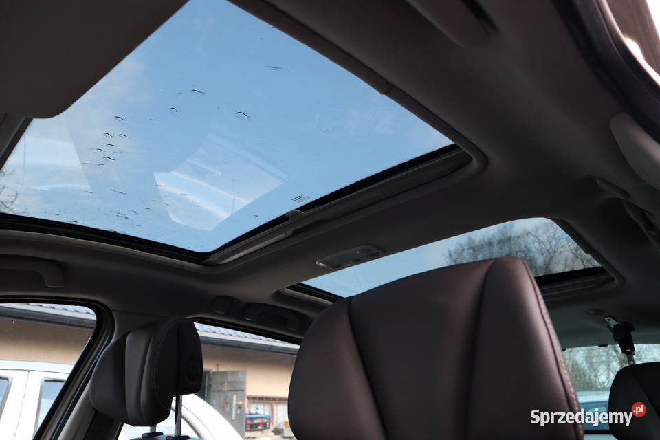 Sprzedam Renault Megane Scenic 3 nieuszkodzony lubelskie