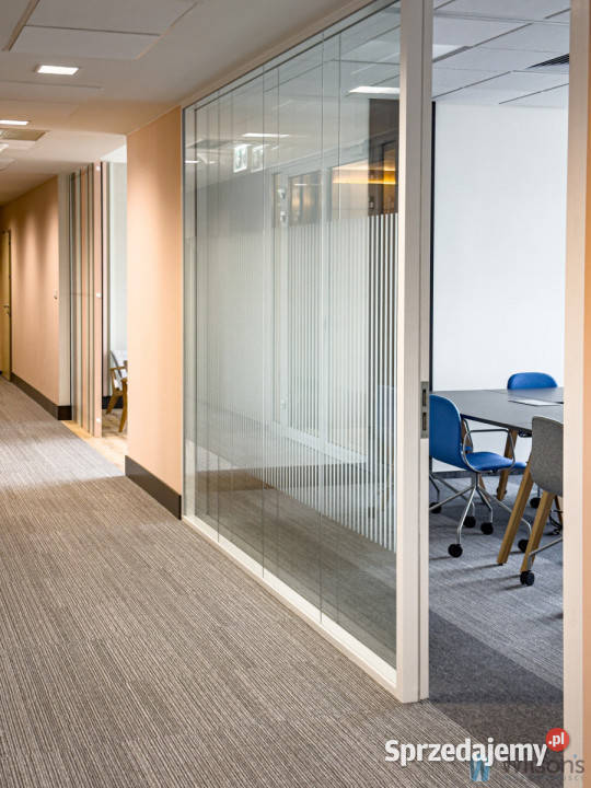 Ogłoszenie lokal Warszawa 130 metrów 130m2