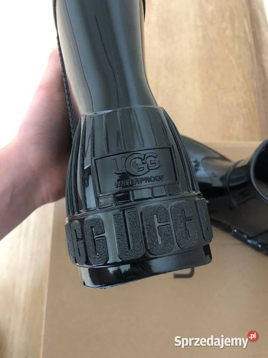 UGG Drizlita sprzedam