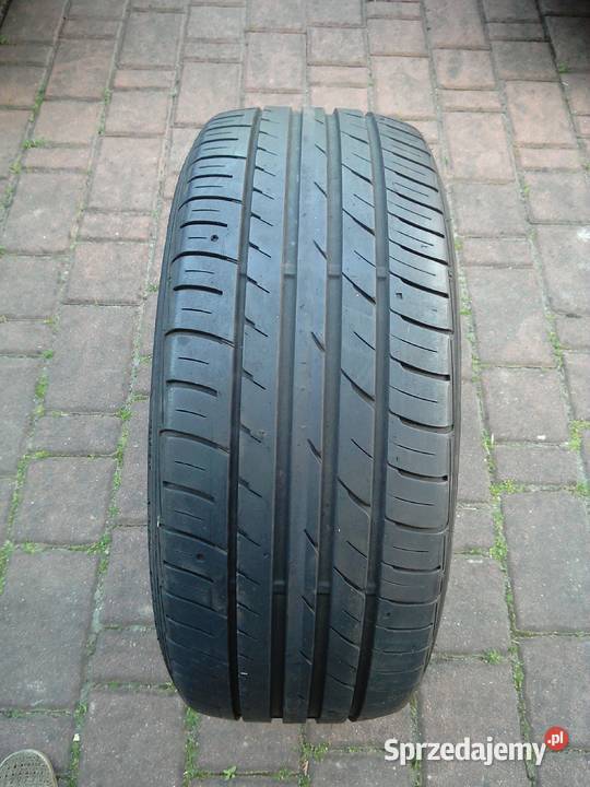 FALKEN ZIEX ZE914 21550R17 1 50