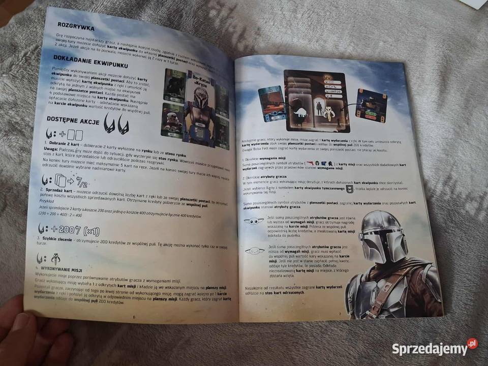 Star Wars The Mandalorian Way of the Mandalorian