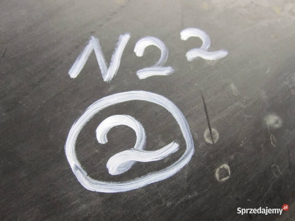 OPEL MERIVA B 10r lampa prawa przód ANGLIK Części samochodowe sprzedam