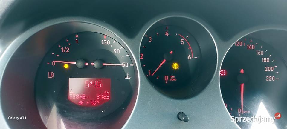 Seat Toledo 3 2005r 19TDi 105 Manual Stan Klima Toledo Wałcz sprzedam