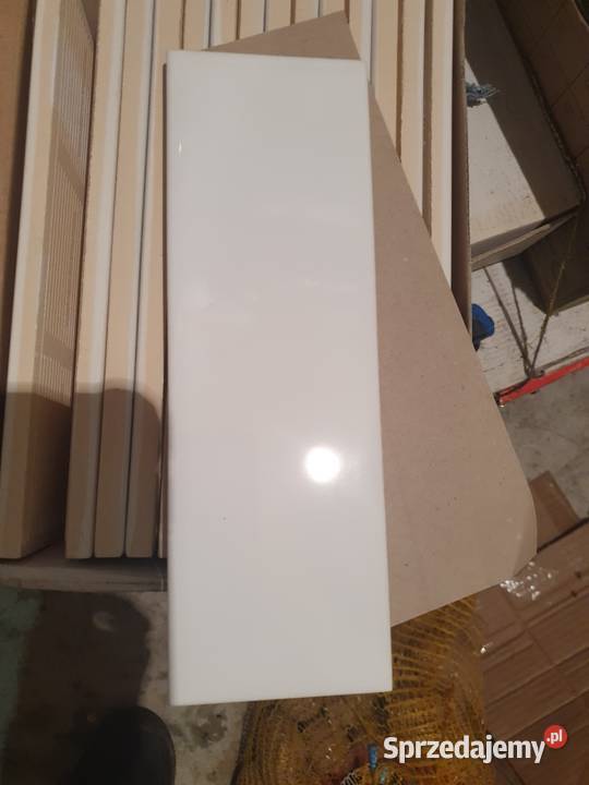 Płytka ścienna sant marti Kielce