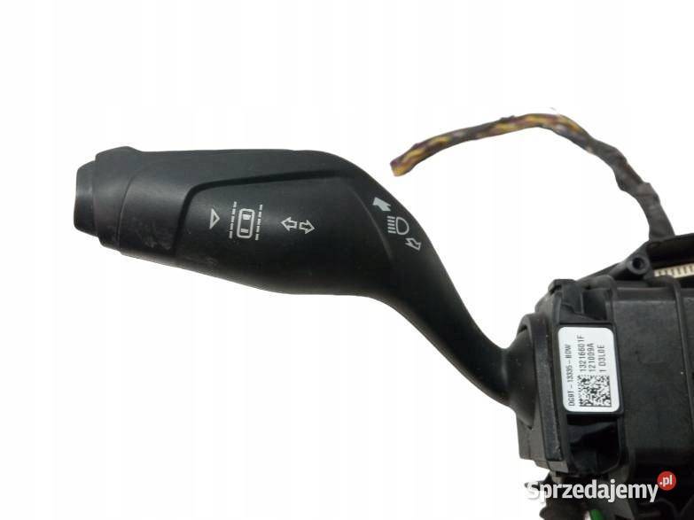PRZEŁĄCZNIK ZESPOLONY DG9T14B522DHW DG9T13335BDW Rok produkcji 2013