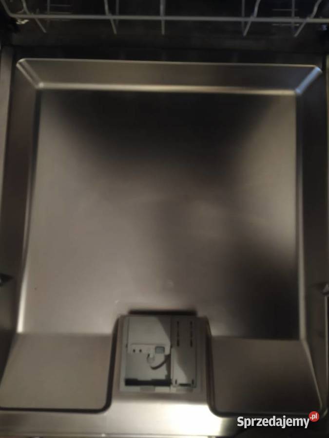 obudowa wewnętrzna drzwi do zmywarki Bosch Tyniec Mały sprzedam