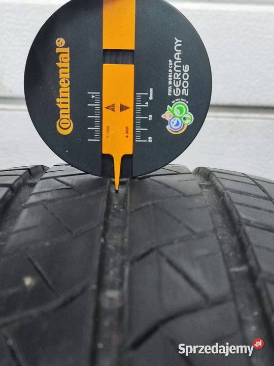 Opony letnie 21565 r16 C Bridgestone Kielce