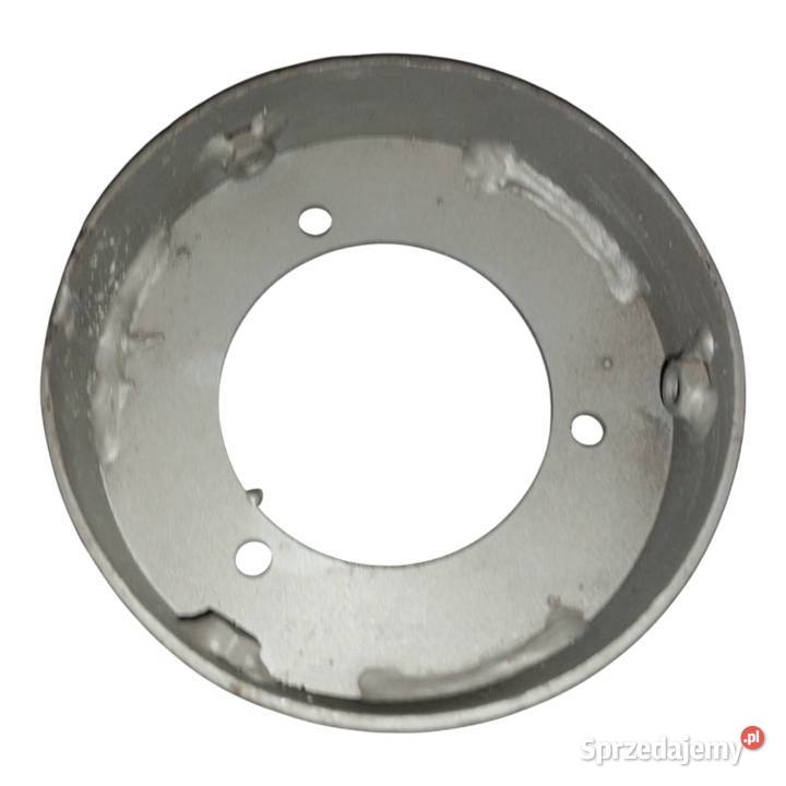 Osłona tylna 7002951M91 Ursus 7002951M91 Tyczyn