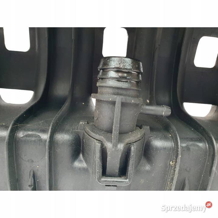 KOLEKTOR SSĄCY BMW E36 320i 20 i M50B20 1735725 lubelskie