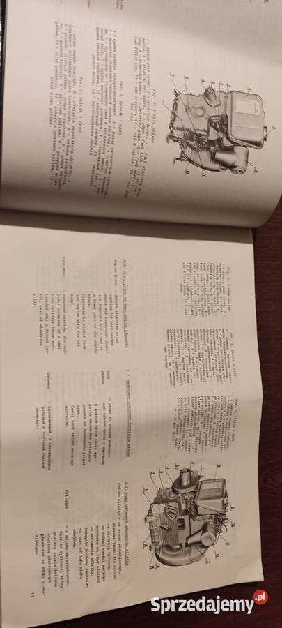 instrukcja obsługi andoria 1ca90 2ca90