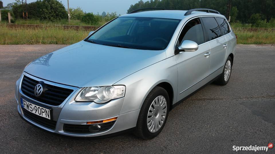 Руководство