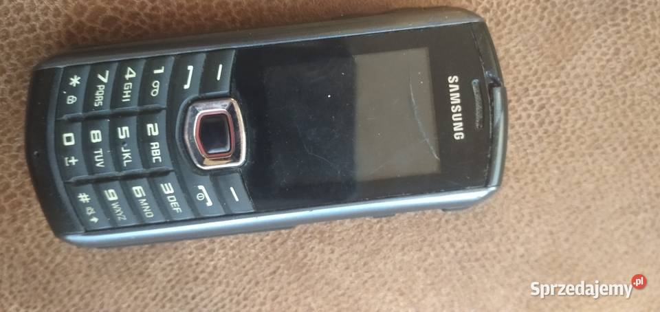 samsung solid gtb2710 ab803446bu zaślepka Sandomierz