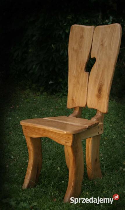 meble drewniane ogtód restauracja pub bar Warszawa