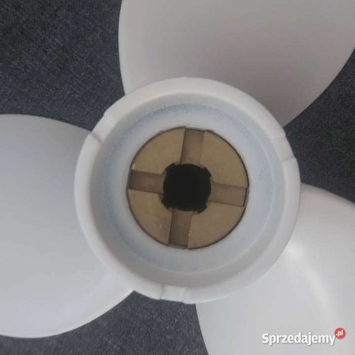 Sruba silnik zaburtowy yamaha 6a 8a 9a stary typ Żeglarstwo Bydgoszcz