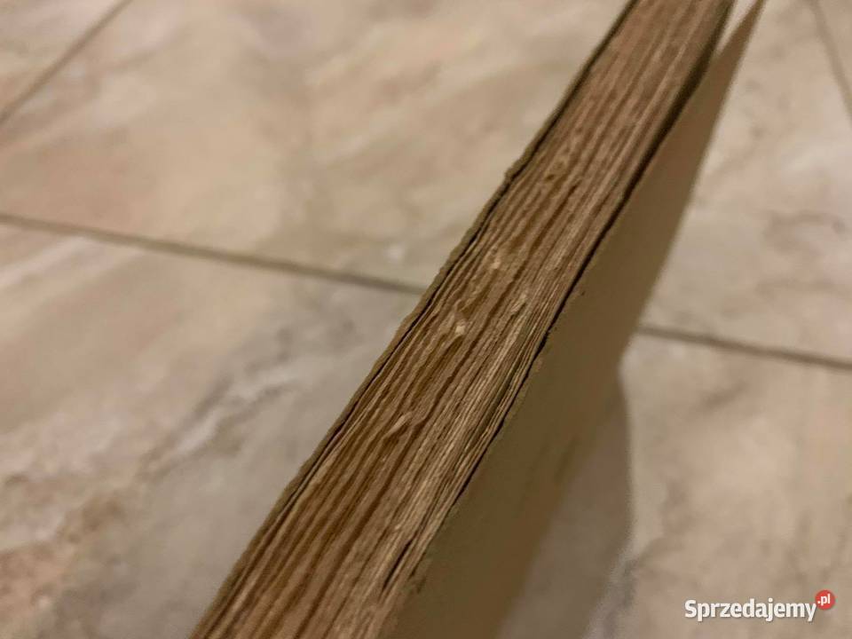 To nie bajka Diderot książka z 1949 r HIT podkarpackie