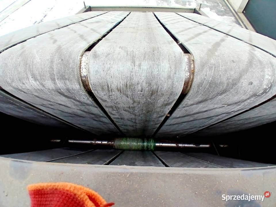 Prasa Claas Variant 370 ładnym stanie Sieradz