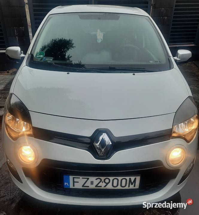 Super autko Nowa Sól