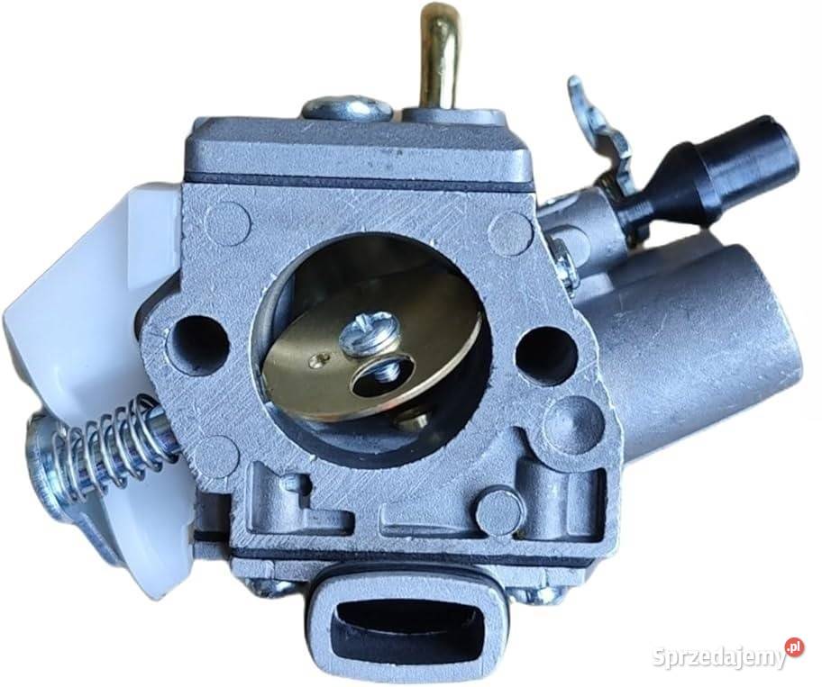 Gaźnik STIHL MS462 MS462C Ostrołęka