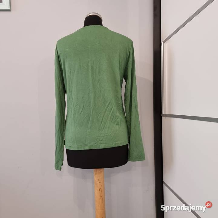 Bluzka damska piżamy Missguided Plus XXL Inna marka Kraków sprzedam