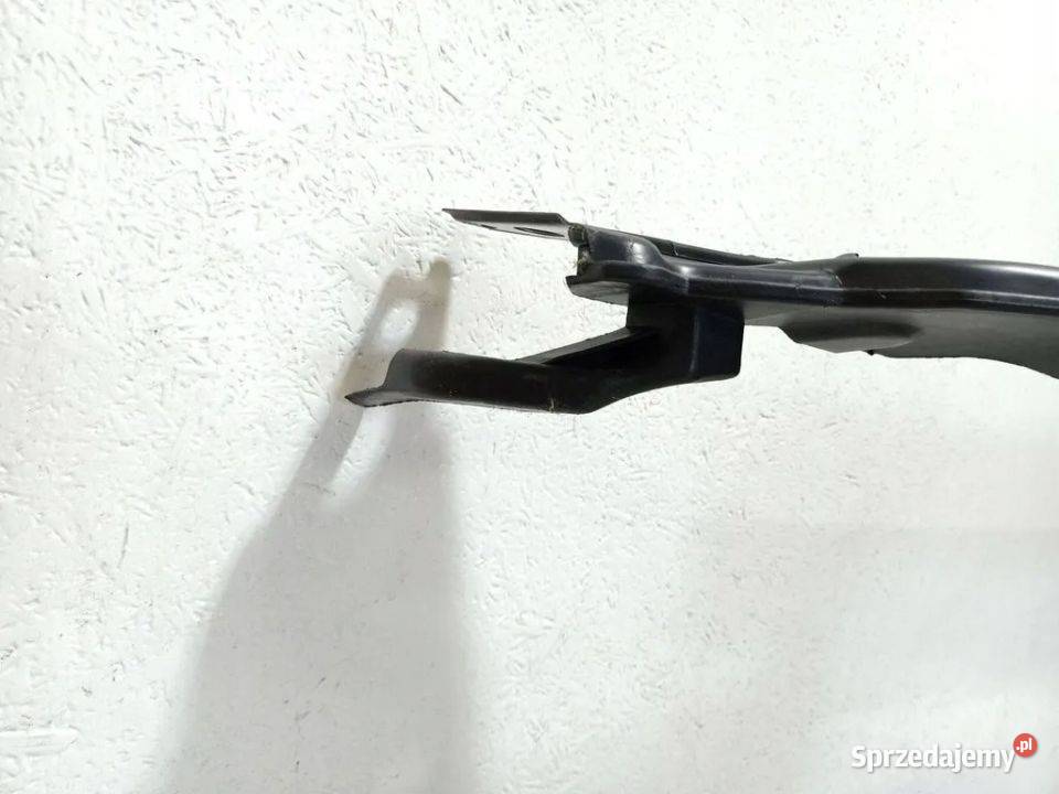 Hyundai Getz 20022005 PAS PRZEDNI PRZÓD Pozostałe świętokrzyskie sprzedam