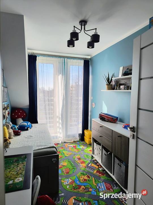 Mie w Stargard sprzedam